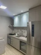 Apartamento com 2 Quartos para alugar, 49m² no Jardim Alvorada, São Carlos - Foto 8