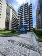 Apartamento com 3 Quartos para alugar, 220m² no Boa Viagem, Recife - Foto 1
