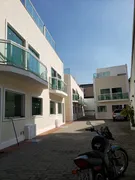 Casa com 2 Quartos para alugar, 120m² no Cachambi, Rio de Janeiro - Foto 1