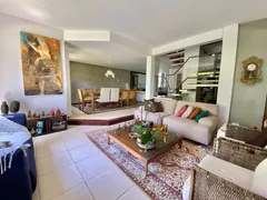 Casa de Condomínio com 6 Quartos à venda, 545m² no Jacarecica, Maceió - Foto 11