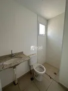 Apartamento com 2 Quartos à venda, 56m² no Jardim Alto Rio Preto, São José do Rio Preto - Foto 13