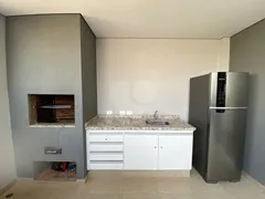 Apartamento com 1 Quarto à venda, 44m² no São Dimas, Piracicaba - Foto 16