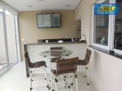 Casa de Condomínio com 3 Quartos à venda, 420m² no Jardim Res Vicente De Moraes, Sorocaba - Foto 21