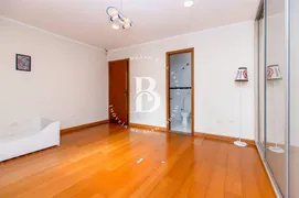 Casa com 2 Quartos à venda, 136m² no Nova Piraju, São Paulo - Foto 13