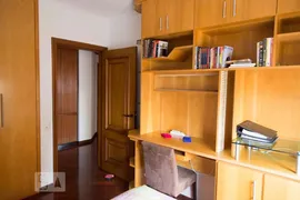 Apartamento com 4 Quartos à venda, 380m² no Vila Santo Estevão, São Paulo - Foto 18