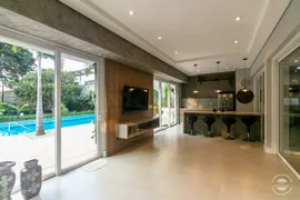 Casa de Condomínio com 3 Quartos à venda, 450m² no Água Seca, Piracicaba - Foto 24