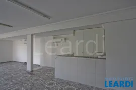 Casa Comercial para venda ou aluguel, 550m² no Alphaville, Santana de Parnaíba - Foto 14