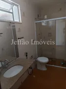 Apartamento com 1 Quarto para alugar, 119m² no Voldac, Volta Redonda - Foto 7