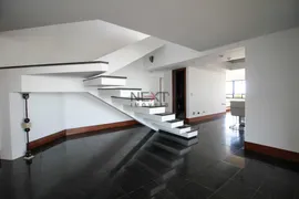 Apartamento com 4 Quartos à venda, 641m² no Água Verde, Curitiba - Foto 25