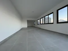 Andar / Laje corporativa com 7 Quartos para alugar, 287m² no Leblon, Rio de Janeiro - Foto 35