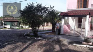 Sobrado com 3 Quartos à venda, 85m² no Sitio São José, Viamão - Foto 8