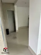 Loja / Salão / Ponto Comercial para alugar, 20m² no Jardim São Caetano, São Caetano do Sul - Foto 3