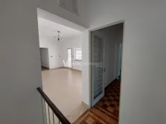 Loja / Salão / Ponto Comercial para alugar, 284m² no Jardim Proença, Campinas - Foto 8