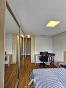 Apartamento com 3 Quartos à venda, 106m² no Alto Da Boa Vista, São Paulo - Foto 25