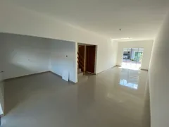 Casa de Condomínio com 3 Quartos à venda, 127m² no Floresta, Joinville - Foto 4