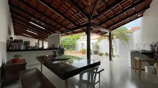 Casa com 3 Quartos à venda, 500m² no Chácara, Betim - Foto 62