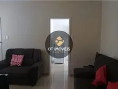 Apartamento com 2 Quartos à venda, 65m² no Marapé, Santos - Foto 3