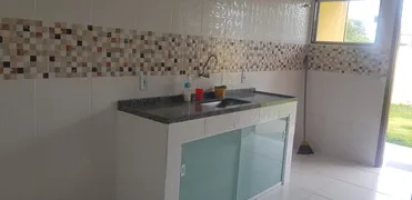 Casa com 2 Quartos à venda, 68m² no Madressilva Bacaxa, Saquarema - Foto 3