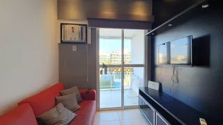 Apartamento com 3 Quartos à venda, 85m² no Braga, Cabo Frio - Foto 1
