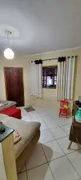 Casa com 2 Quartos à venda, 130m² no Jardim Santa Esmeralda, Sorocaba - Foto 1