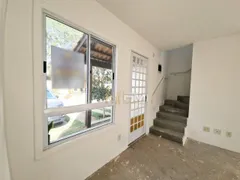 Casa de Condomínio com 2 Quartos à venda, 60m² no Jardim Interlagos, Hortolândia - Foto 1