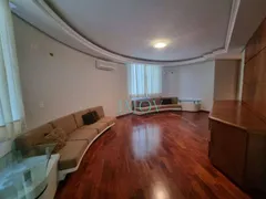 Casa de Condomínio com 4 Quartos à venda, 600m² no Jardim Aquarius, São José dos Campos - Foto 3