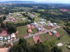 Terreno / Lote / Condomínio à venda, 1000m² no Caxambú, Jundiaí - Foto 7