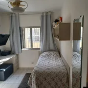 Sobrado com 3 Quartos à venda, 171m² no Jardim  Independencia, São Paulo - Foto 11