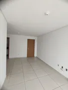 Apartamento com 2 Quartos à venda, 71m² no Brisamar, João Pessoa - Foto 6