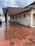 Casa com 3 Quartos à venda, 400m² no Balneario Florida, Praia Grande - Foto 1