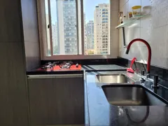 Apartamento com 3 Quartos à venda, 90m² no Ipiranga, São Paulo - Foto 5