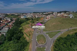 Terreno / Lote / Condomínio à venda, 252m² no Vila Paiva, São José dos Campos - Foto 2
