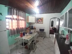 Sobrado com 4 Quartos à venda, 150m² no Jardim Sonia Maria, Mauá - Foto 4