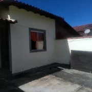 Casa com 2 Quartos à venda, 70m² no Madressilva Bacaxa, Saquarema - Foto 4