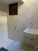 Casa de Condomínio com 2 Quartos para venda ou aluguel, 60m² no Praia da Siqueira, Cabo Frio - Foto 8