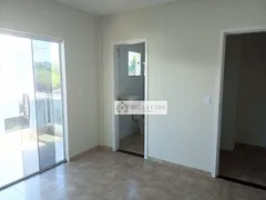 Casa com 3 Quartos à venda, 129m² no Itauna, Saquarema - Foto 13