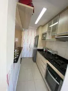 Apartamento com 2 Quartos à venda, 53m² no Embu Guacu, Embu-Guaçu - Foto 6