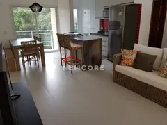 Casa de Condomínio com 3 Quartos à venda, 94m² no Praia da Boracéia, São Sebastião - Foto 2