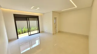 Apartamento com 4 Quartos à venda, 233m² no Residencial Goiânia Golfe Clube, Goiânia - Foto 25