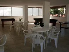 Apartamento com 2 Quartos à venda, 75m² no Vila Nova, Cabo Frio - Foto 21