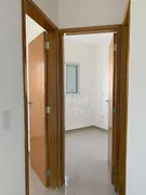 Cobertura com 2 Quartos à venda, 74m² no Jardim Cristiane, Santo André - Foto 5