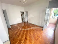 Apartamento com 2 Quartos à venda, 70m² no Copacabana, Rio de Janeiro - Foto 2