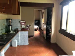 Casa com 3 Quartos à venda, 482m² no Granja Viana, Cotia - Foto 18