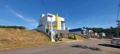 Casa de Condomínio com 4 Quartos à venda, 250m² no Bella Vitta, Jundiaí - Foto 1