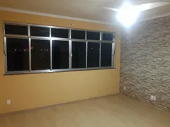 Apartamento com 2 Quartos à venda, 68m² no Bonsucesso, Rio de Janeiro - Foto 4