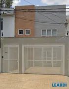 Sobrado com 3 Quartos para venda ou aluguel, 180m² no Água Branca, São Paulo - Foto 14
