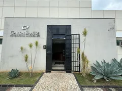 Casa Comercial com 11 Quartos para alugar, 328m² no Setor Sul, Goiânia - Foto 2