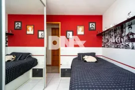 Cobertura com 4 Quartos à venda, 240m² no Botafogo, Rio de Janeiro - Foto 14