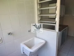 Apartamento com 2 Quartos para alugar, 42m² no Castelanea, Petrópolis - Foto 17