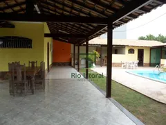 Casa com 4 Quartos à venda, 411m² no Enseada das Gaivotas, Rio das Ostras - Foto 5